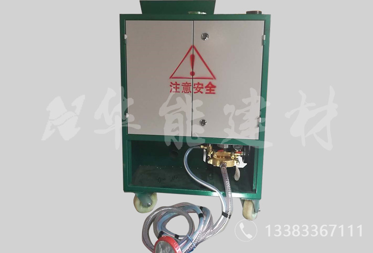 無機(jī)纖維噴涂設(shè)備詳情頁(yè).jpg 無機(jī)纖維噴涂設(shè)備詳情頁(yè).jpg